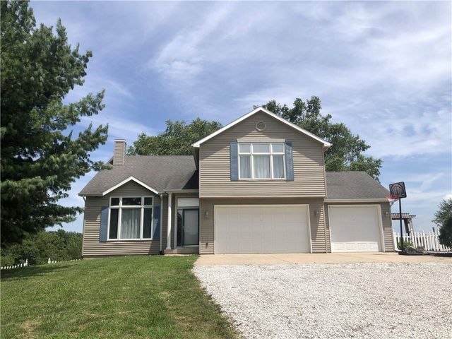 14113 Cameron Road, Excelsior Springs, MO 64024