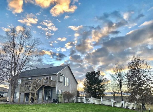14113 Cameron Road, Excelsior Springs, MO 64024