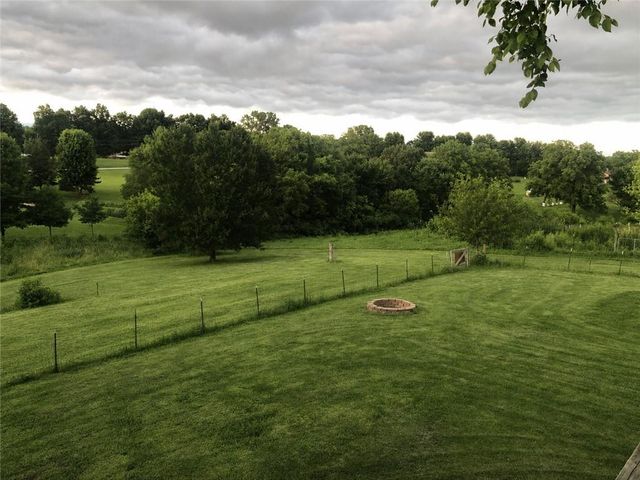 14113 Cameron Road, Excelsior Springs, MO 64024