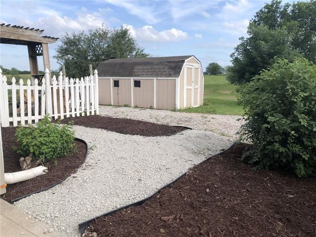 14113 Cameron Road, Excelsior Springs, MO 64024
