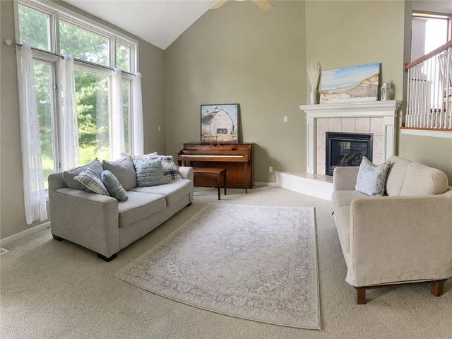 14113 Cameron Road, Excelsior Springs, MO 64024