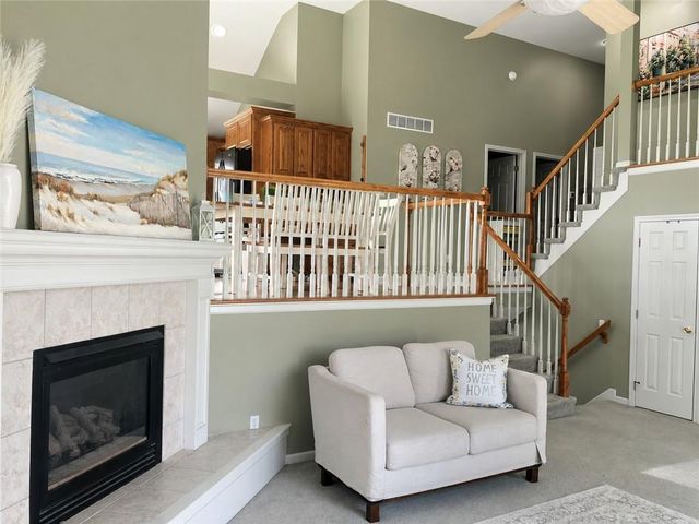14113 Cameron Road, Excelsior Springs, MO 64024
