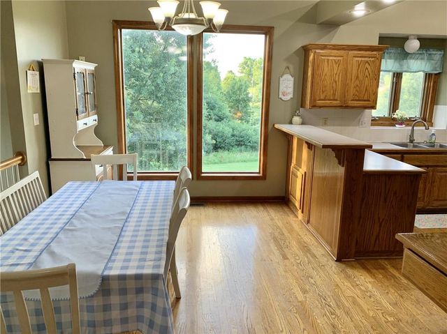 14113 Cameron Road, Excelsior Springs, MO 64024