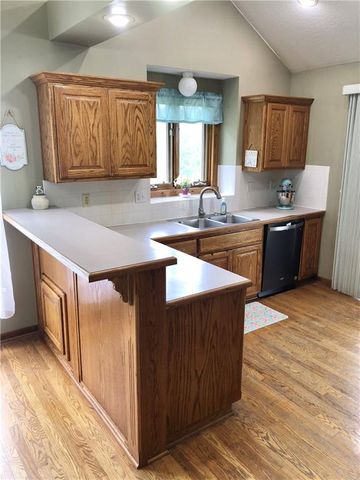 14113 Cameron Road, Excelsior Springs, MO 64024