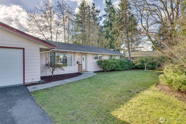 4210 129th Street NE, Marysville, WA 98271