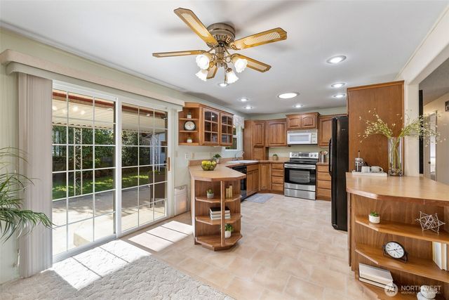 4210 129th Street NE, Marysville, WA 98271