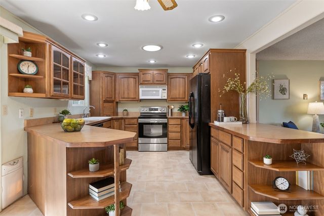 4210 129th Street NE, Marysville, WA 98271