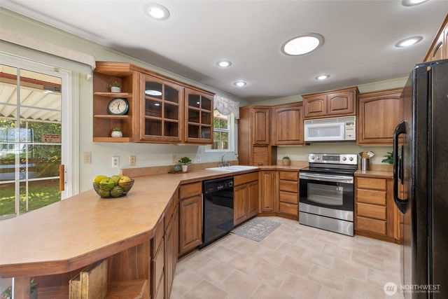 4210 129th Street NE, Marysville, WA 98271