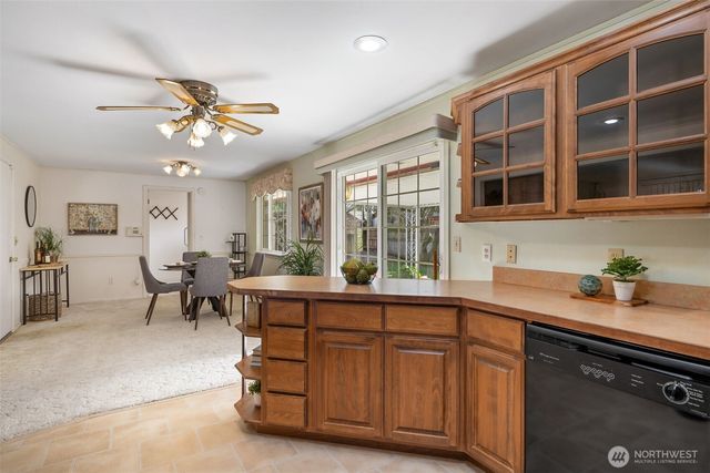 4210 129th Street NE, Marysville, WA 98271