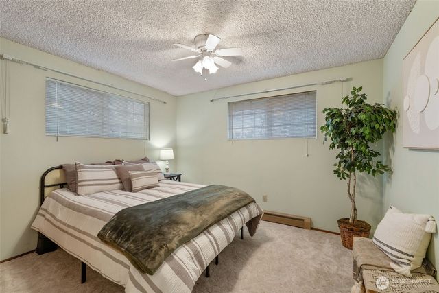 4210 129th Street NE, Marysville, WA 98271