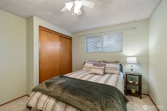 4210 129th Street NE, Marysville, WA 98271