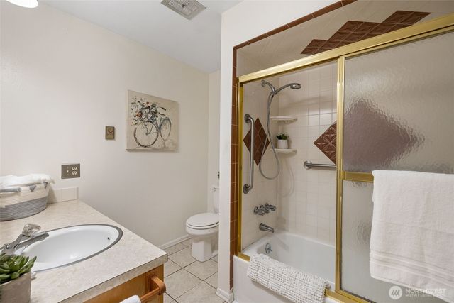 4210 129th Street NE, Marysville, WA 98271