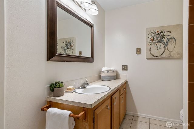 4210 129th Street NE, Marysville, WA 98271