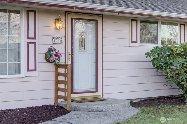 4210 129th Street NE, Marysville, WA 98271