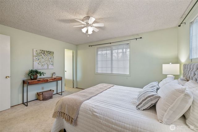 4210 129th Street NE, Marysville, WA 98271