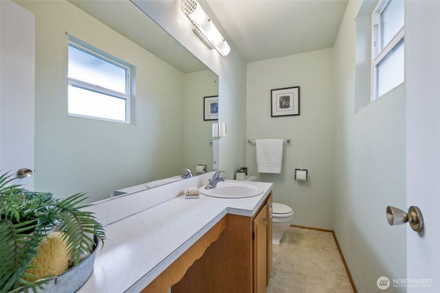 4210 129th Street NE, Marysville, WA 98271