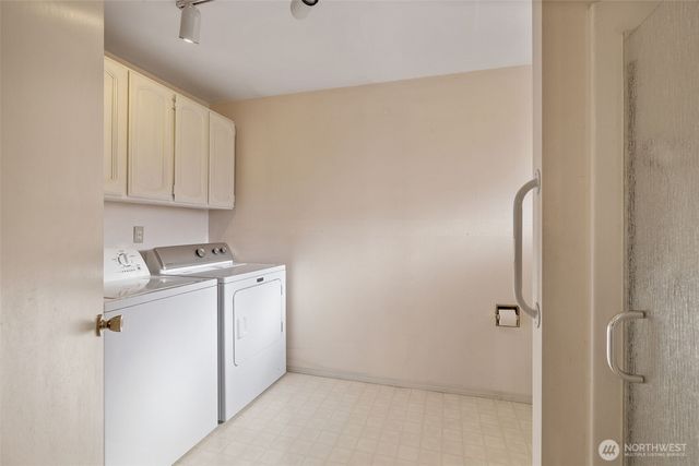 4210 129th Street NE, Marysville, WA 98271