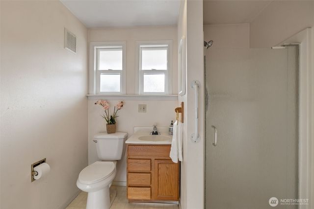 4210 129th Street NE, Marysville, WA 98271