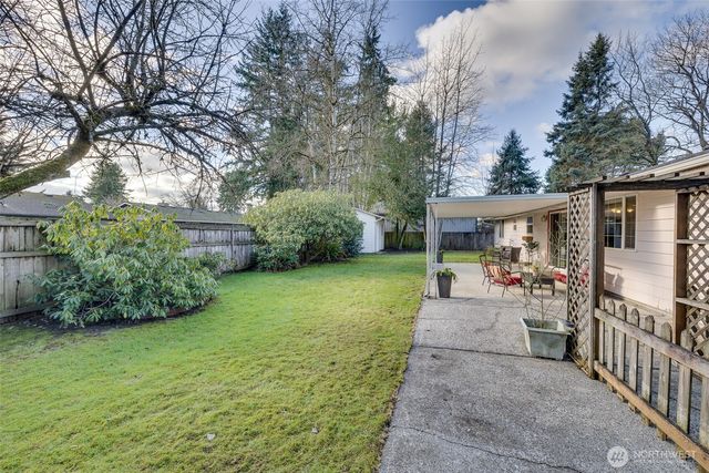 4210 129th Street NE, Marysville, WA 98271