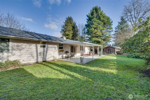 4210 129th Street NE, Marysville, WA 98271