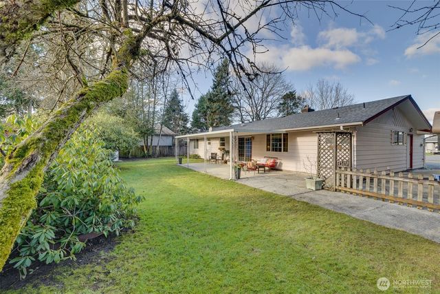 4210 129th Street NE, Marysville, WA 98271