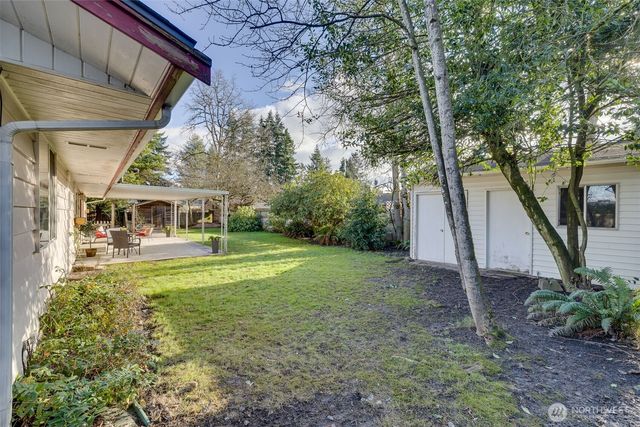 4210 129th Street NE, Marysville, WA 98271