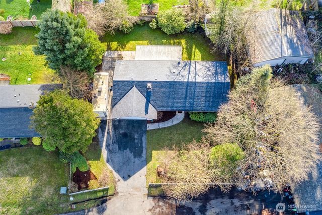 4210 129th Street NE, Marysville, WA 98271