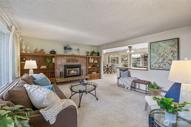 4210 129th Street NE, Marysville, WA 98271