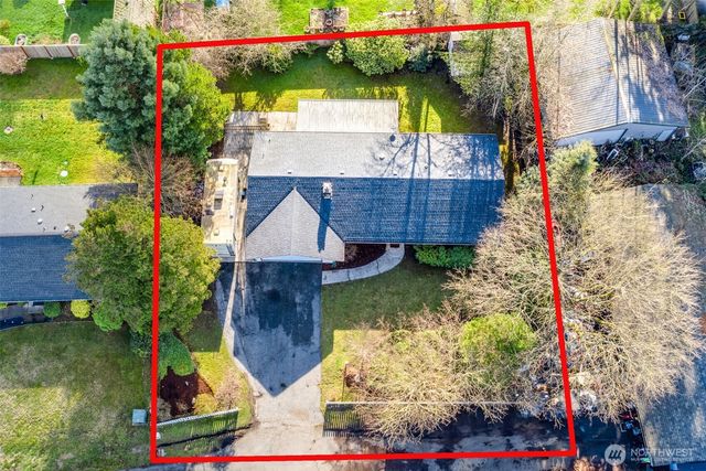 4210 129th Street NE, Marysville, WA 98271