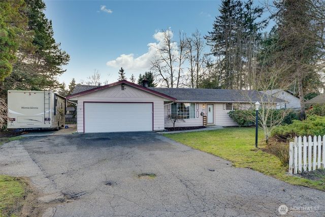 4210 129th Street NE, Marysville, WA 98271