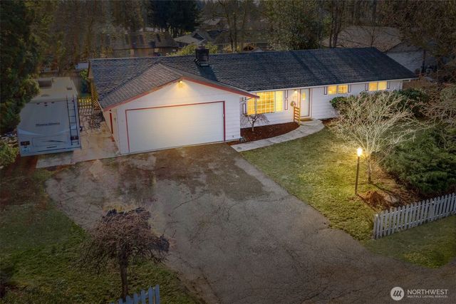 4210 129th Street NE, Marysville, WA 98271