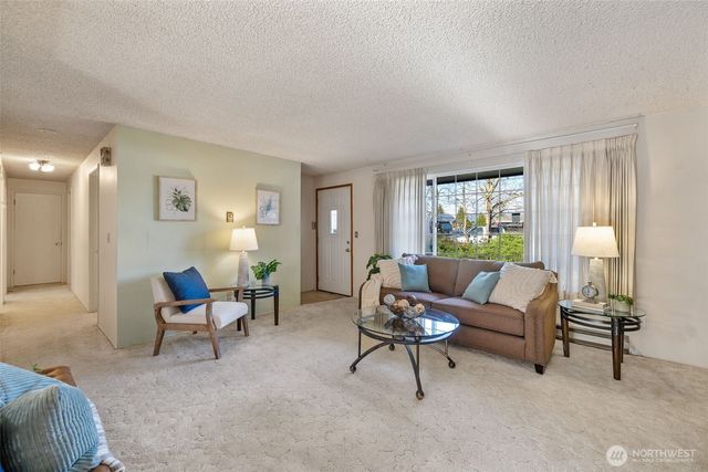 4210 129th Street NE, Marysville, WA 98271