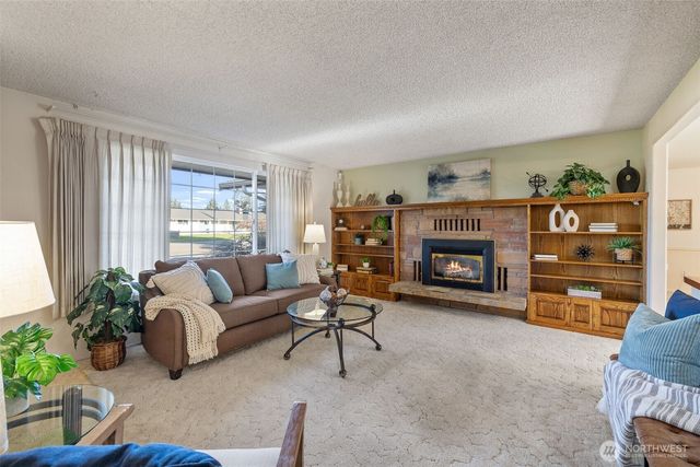 4210 129th Street NE, Marysville, WA 98271