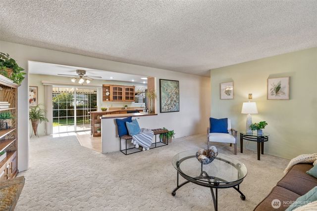 4210 129th Street NE, Marysville, WA 98271