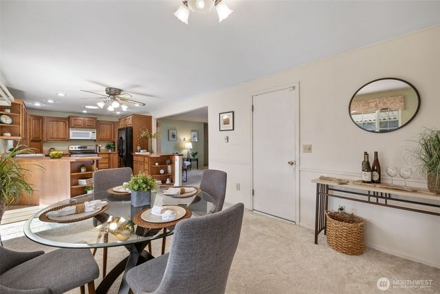 4210 129th Street NE, Marysville, WA 98271