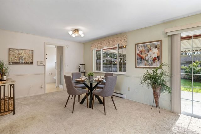 4210 129th Street NE, Marysville, WA 98271