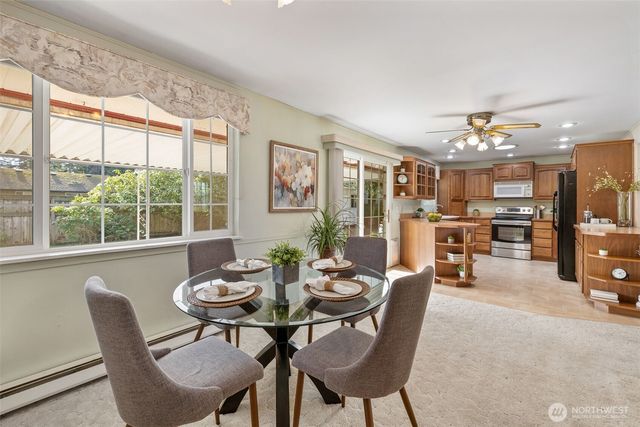 4210 129th Street NE, Marysville, WA 98271