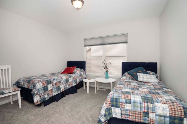 845 Barclay Drive, Bolingbrook, IL 60440