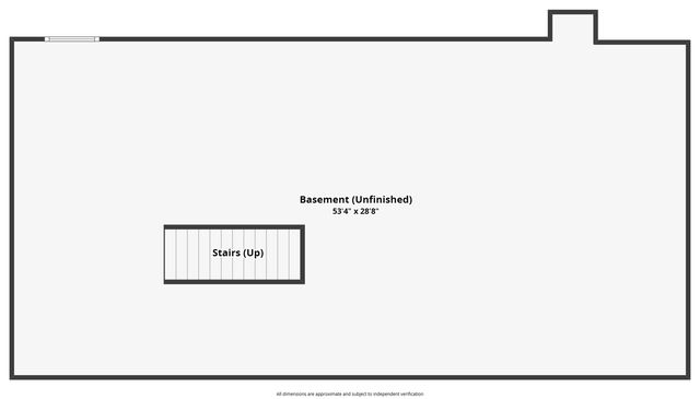 845 Barclay Drive, Bolingbrook, IL 60440