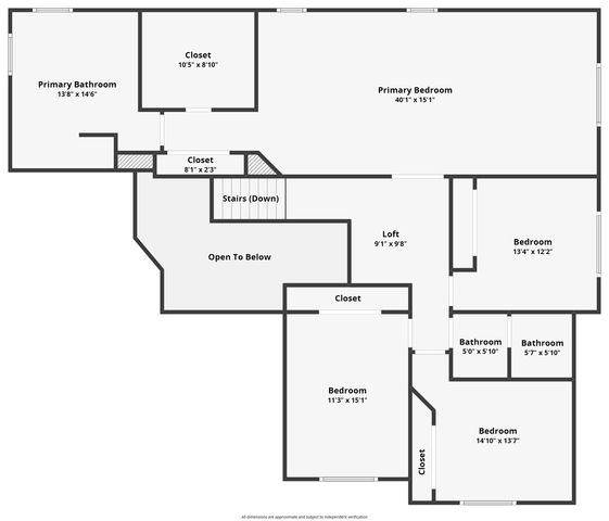 845 Barclay Drive, Bolingbrook, IL 60440