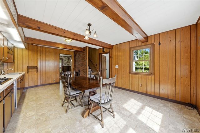 280 Bullis Road, West Seneca, NY 14224
