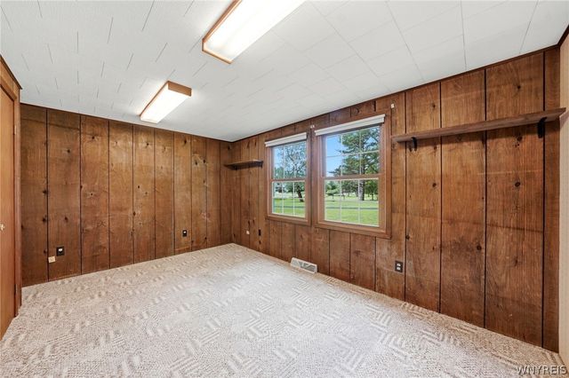 280 Bullis Road, West Seneca, NY 14224