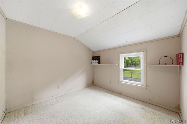 280 Bullis Road, West Seneca, NY 14224