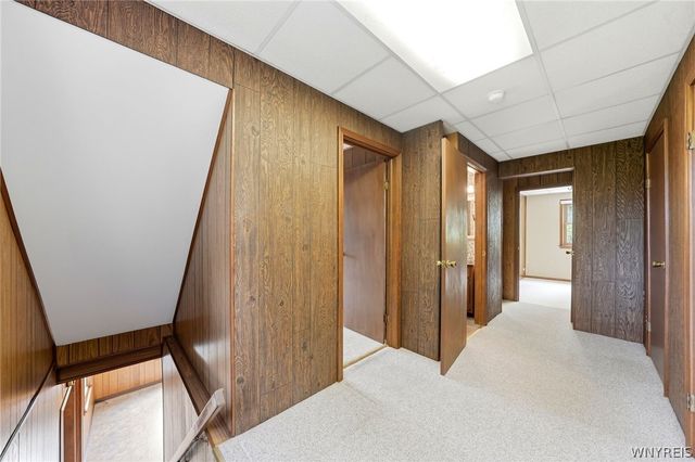 280 Bullis Road, West Seneca, NY 14224