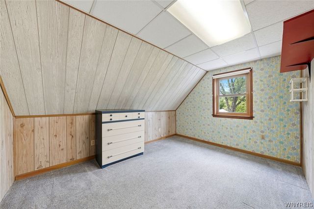 280 Bullis Road, West Seneca, NY 14224