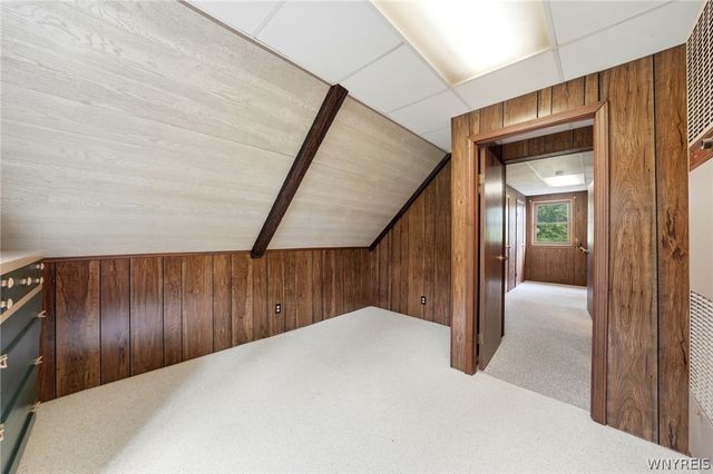 280 Bullis Road, West Seneca, NY 14224
