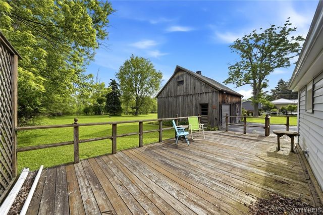 280 Bullis Road, West Seneca, NY 14224