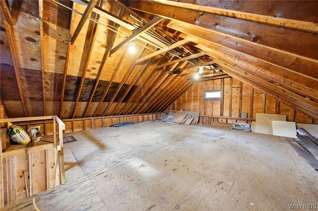 280 Bullis Road, West Seneca, NY 14224