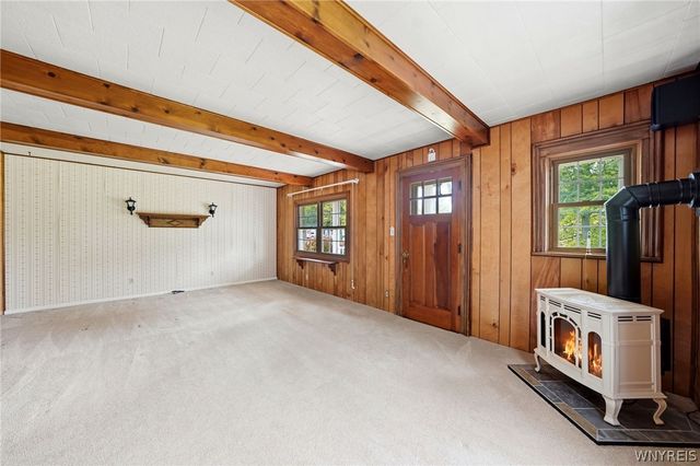 280 Bullis Road, West Seneca, NY 14224