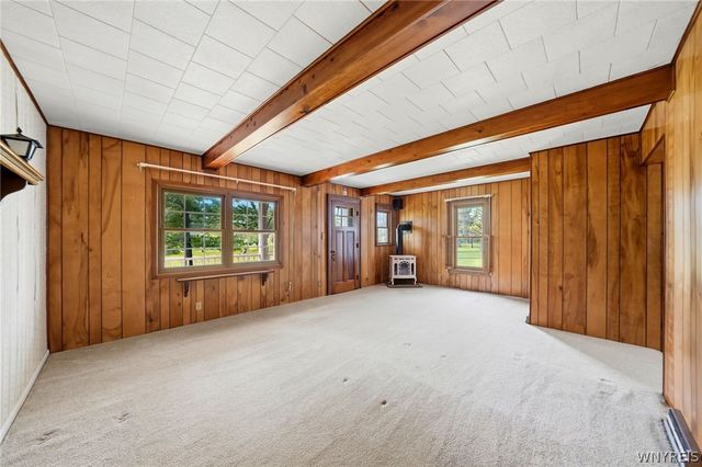 280 Bullis Road, West Seneca, NY 14224